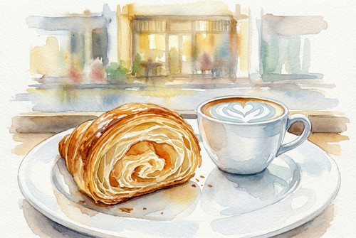 tiongbahrubakery inline1.jpg