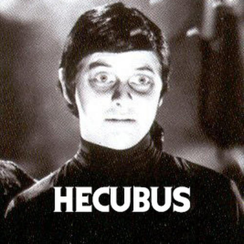hecubuspng.png