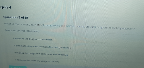 temp.png