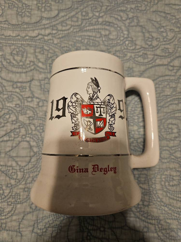 15c498f8feac.jpg
