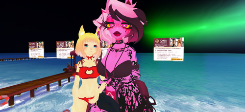 imagen.png