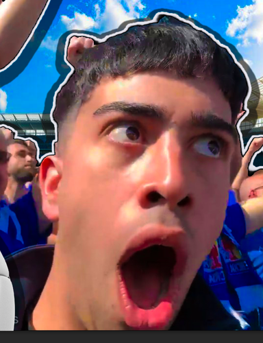 Photoshop 3AgUcjjyw0.png