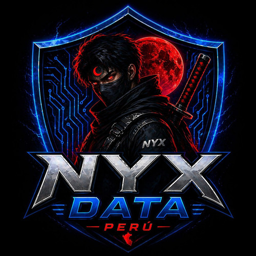 Nyx logo grup.jpg