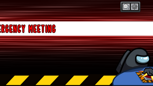 source.png