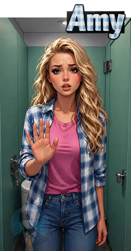 fa733f43 02f2 4b9e 913f 7973cca4f15b (1).png