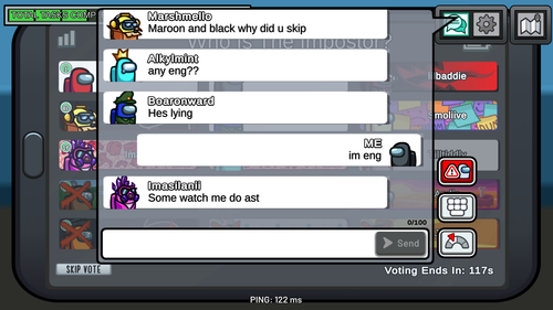 source.png