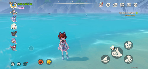 Screenshot 20260427 090713 com.tencent.nrc.jpg