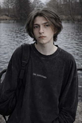 temp.png