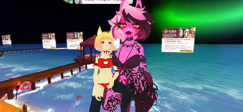 imagen.png
