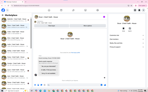 Screenshot 2026 04 27 171247.png