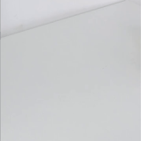 0612c2653951.gif