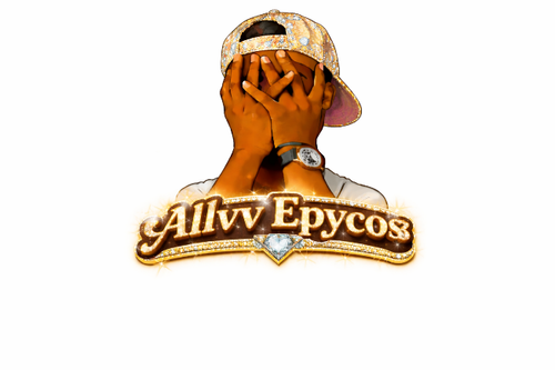 temp.png