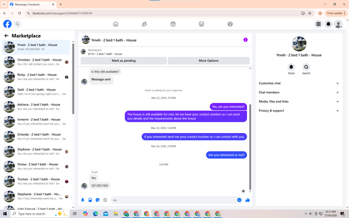 Screenshot 2026 04 27 171131.png