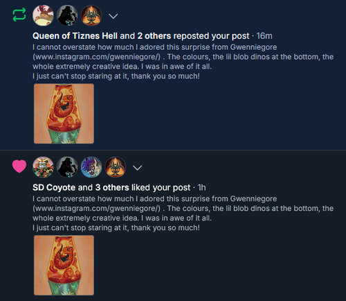 firefox juc6EWvwTq.png