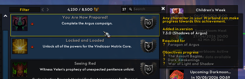 Wow DoQnPubDUW.png