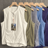 4d2a43654a3d.gif