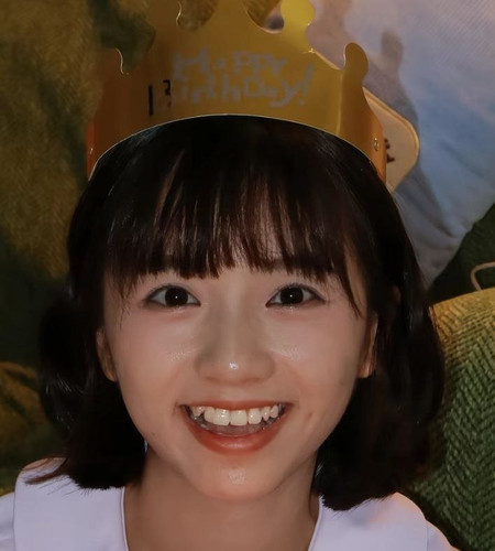 face.jpg