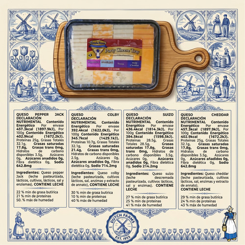 Party cheese Tray Dutch Farms back.jpg