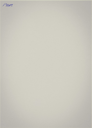 b173aa0e b260 4e80 b5af 6642a64b2fee 1.png