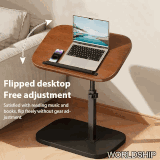 d8834d8ca5ed.gif