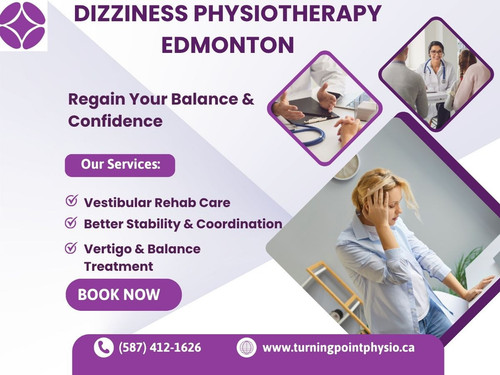 Dizziness Physiotherapy Edmonton Turningpoint.jpg