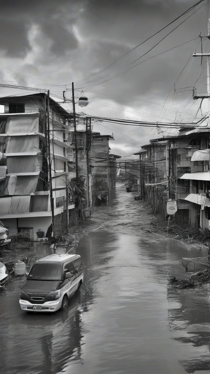 Lacson to present flood control progress report in privilege speech