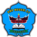 logo smp27.png