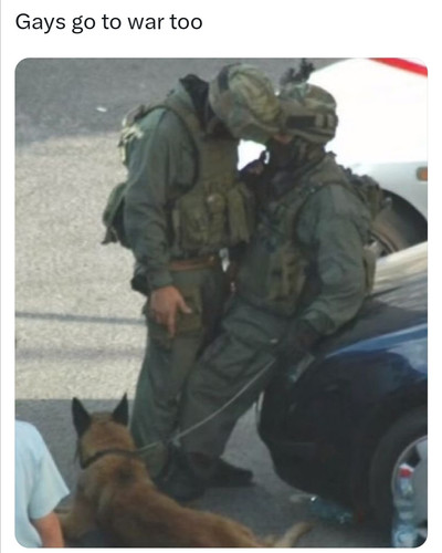 Screenshot 20260428 000802.jpg