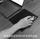 57e999a2020e.gif