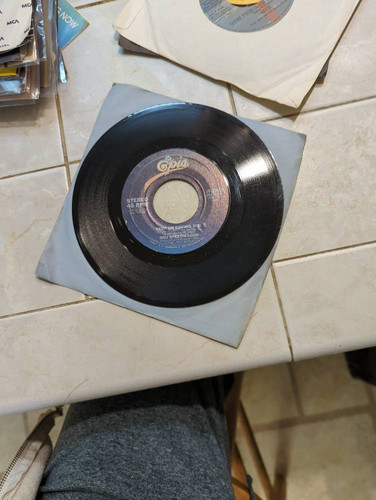 02514bf61570.jpg