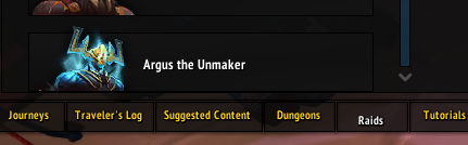 Wow 7fywQJtuP6.png