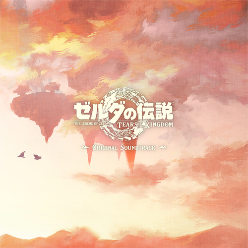 5b9086fc856b.png
