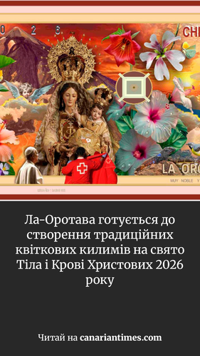 76810f400186.png