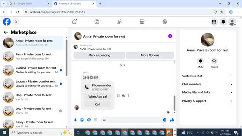 Screenshot (588).png