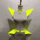 2229834f8734.gif