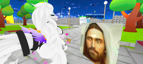 imagen.png