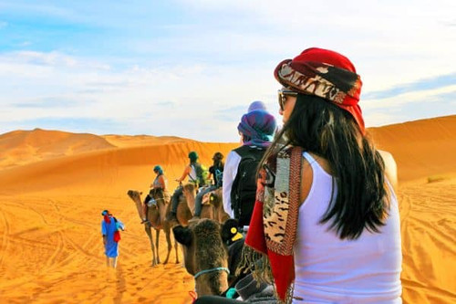 Morocco 10 Day Signature Tour Private Luxury Adventure.jpg