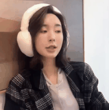 bfea79684c4c.gif