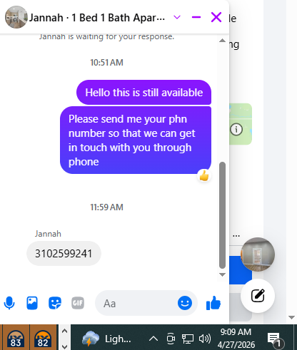 Jannah.png