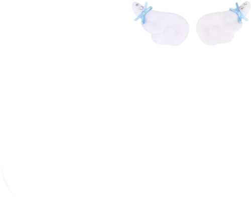 1000303186.png