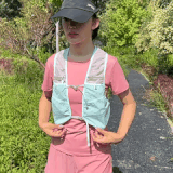75c63203d154.gif