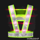 c80255ee4120.gif