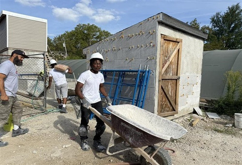 Site worker.jpg