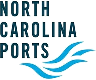 ncports com.png