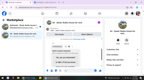 Screenshot (1375).png