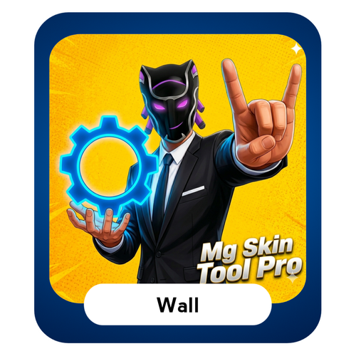 20260427 213221.png
