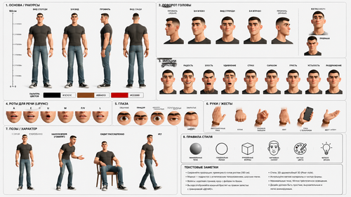 character sheet.png