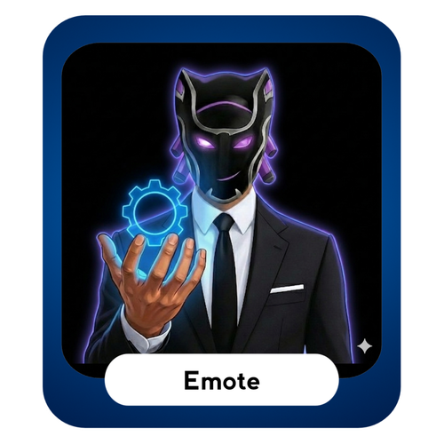 20260427 213124.png