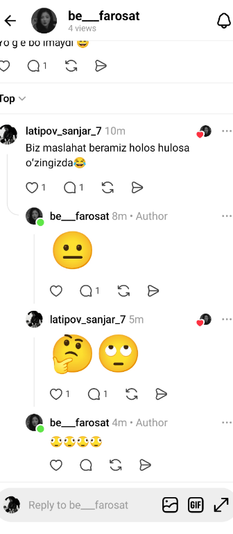 temp.png