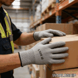 84b68cf6f5ec.gif